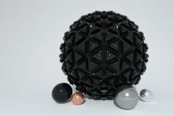 Octane Render Studio Setup for C4D