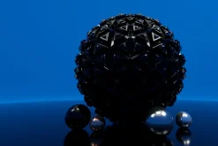 Octane Render Studio Setup for C4D