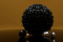 Octane Render Studio Setup for C4D