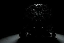 Octane Render Studio Setup for C4D