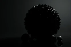 Octane Render Studio Setup for C4D