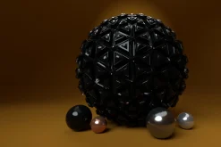 Octane Render Studio Setup for C4D