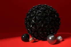 Octane Render Studio Setup for C4D