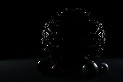 Octane Render Studio Setup for C4D