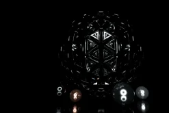 Octane Render Studio Setup for C4D