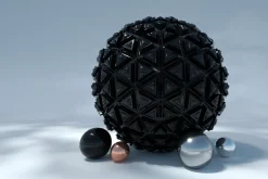 Octane Render Studio Setup for C4D