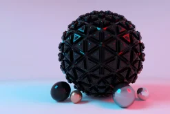 Octane Render Studio Setup for C4D