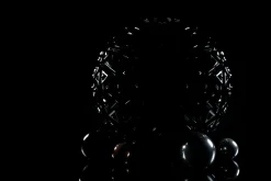 Octane Render Studio Setup for C4D