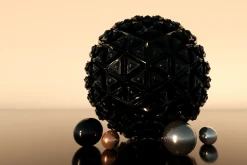 Octane Render Studio Setup for C4D