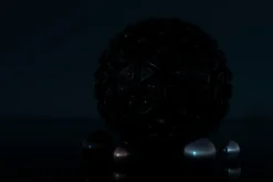Octane Render Studio Setup for C4D