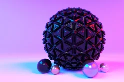Octane Render Studio Setup for C4D