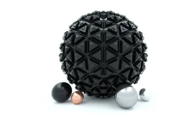 Octane Render Studio Setup for C4D