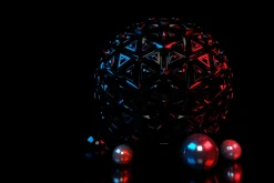 Octane Render Studio Setup for C4D