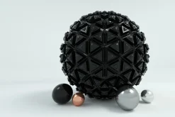 Octane Render Studio Setup for C4D