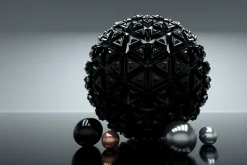Octane Render Studio Setup for C4D