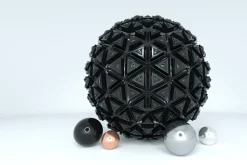 Octane Render Studio Setup for C4D