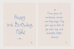 Oddly Sweet Whimsical Font