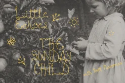 Oddly Sweet Whimsical Font