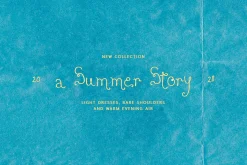 Oddly Sweet Whimsical Font