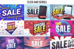 [94%OFF] 32 Big Sale Background