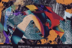 85% OFF Complete Textures Collection