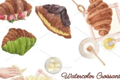 50% OFF | FOOD BUNDLE: 65 in 1