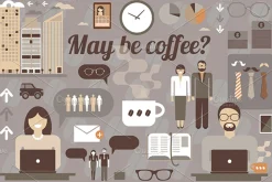 Office clipart