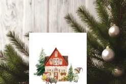 Oh Santa - Christmas collection