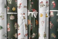 Oh Santa - Christmas collection