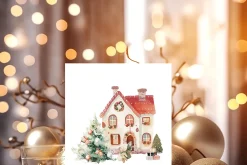 Oh Santa - Christmas collection