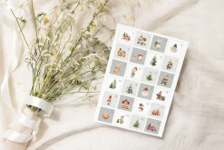 Oh Santa - Christmas collection