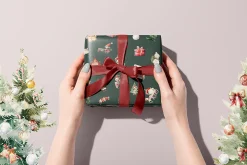 Oh Santa - Christmas collection