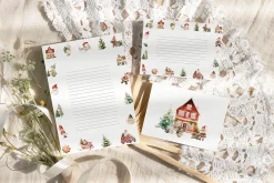 Oh Santa - Christmas collection