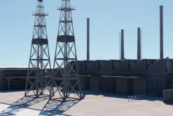 Oil_Factory_01_max8