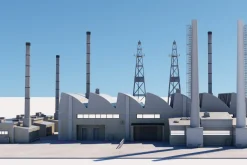 Oil_Factory_01_max8
