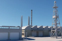 Oil_Factory_01_max8