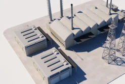Oil_Factory_01_max8