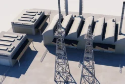 Oil_Factory_01_max8