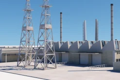 Oil_Factory_01_max8