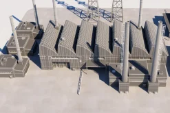Oil_Factory_01_max8