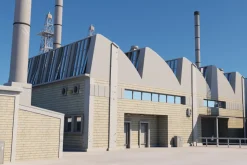 Oil_Factory_01_max8