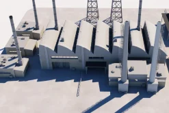 Oil_Factory_01_max8