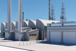 Oil_Factory_01_max8