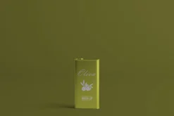 [-50%] Oil Package Mock-Up Bundle #1