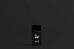 [-50%] Oil Package Mock-Up Bundle #1