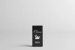 [-50%] Oil Package Mock-Up Bundle #1