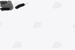 42 Oil Paint Photoshop Brushes
