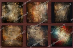 Old Master Background