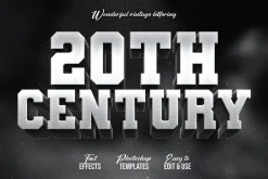 Old Movie Titles