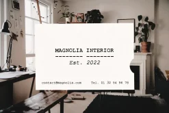 One More Typewriter font